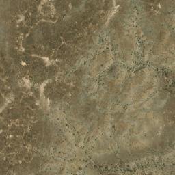 Satellite imagery of Diho, DJ