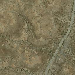 Satellite imagery of Diho, DJ