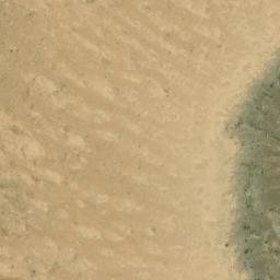 Satellite imagery of Ab‘a, DJ