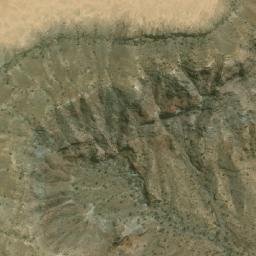Satellite imagery of Ab‘a, DJ