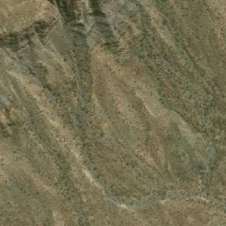 Satellite imagery of Ab‘a, DJ