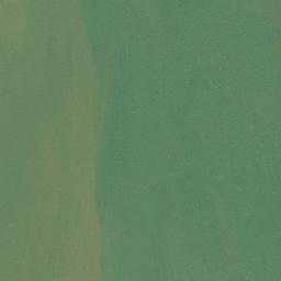 Satellite imagery of Laem Po, TH