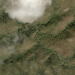 Satellite imagery of Cerro Anuampana, CO