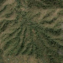 Satellite imagery of Cerro Sihitsi, CO
