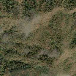 Satellite imagery of Cerro Sihitsi, CO