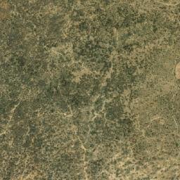 Satellite imagery of Cerro Iwou, CO