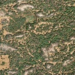 Satellite imagery of Cerro Piralab, CO
