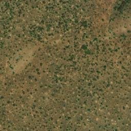 Satellite imagery of Abchidere, TD