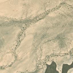 Satellite imagery of Itikta, DJ
