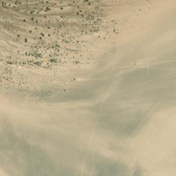 Satellite imagery of Itikta, DJ