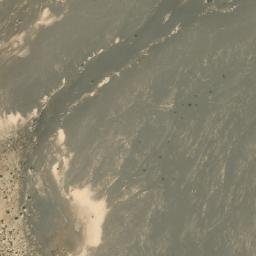 Satellite imagery of Adan ‘Ale, DJ