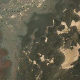Satellite imagery of Adan ‘Ale, DJ