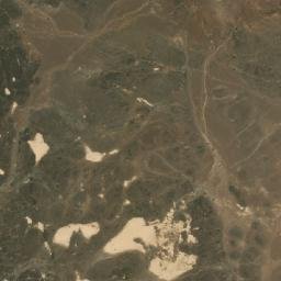 Satellite imagery of Badi Kôma, DJ