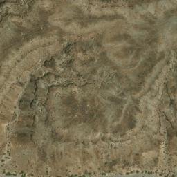 Satellite imagery of Sanma‘e, DJ