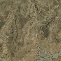 Satellite imagery of Sanma‘e, DJ