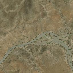 Satellite imagery of Sanma‘e, DJ