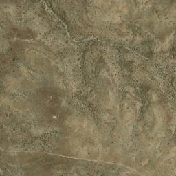 Satellite imagery of Diho, DJ