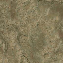 Satellite imagery of Diho, DJ
