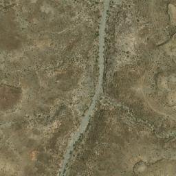 Satellite imagery of Diho, DJ