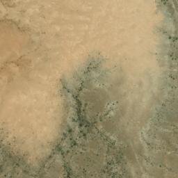 Satellite imagery of Ab‘a, DJ