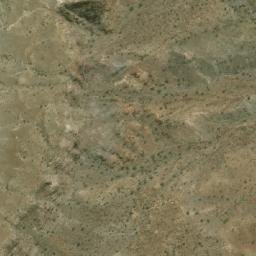 Satellite imagery of Ab‘a, DJ