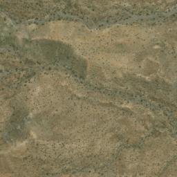Satellite imagery of Ab‘a, DJ