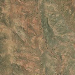 Satellite imagery of Waddi ‘Ale, DJ