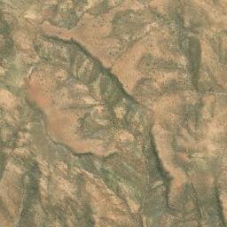 Satellite imagery of Bolsan, DJ