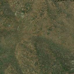 Satellite imagery of Cerro Sihitsi, CO
