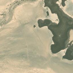 Satellite imagery of Itikta, DJ