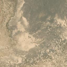 Satellite imagery of Adan ‘Ale, DJ