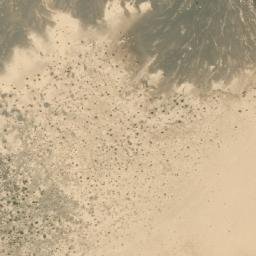 Satellite imagery of Adan ‘Ale, DJ