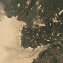 Satellite imagery of Adan ‘Ale, DJ