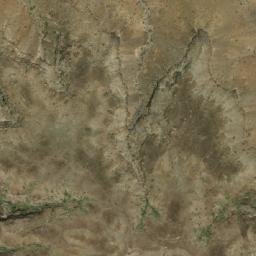 Satellite imagery of Sanma‘e, DJ