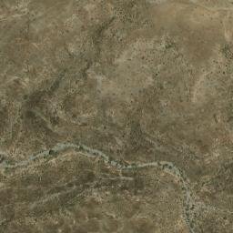 Satellite imagery of Diho, DJ