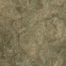 Satellite imagery of Diho, DJ
