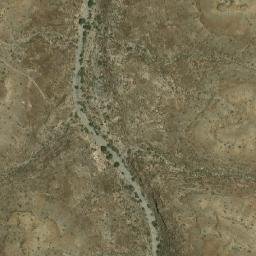 Satellite imagery of Diho, DJ