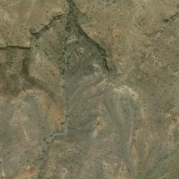 Satellite imagery of Daggouloub, DJ