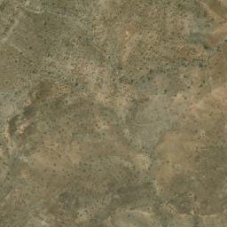 Satellite imagery of Daggouloub, DJ