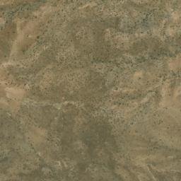 Satellite imagery of Daggouloub, DJ