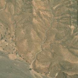 Satellite imagery of Bolsan, DJ