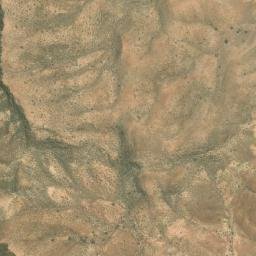 Satellite imagery of Bolsan, DJ