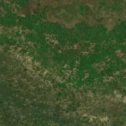 Satellite imagery of Bwandouri, BF