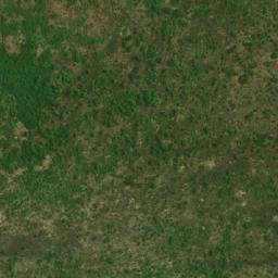 Satellite imagery of Bwandouri, BF