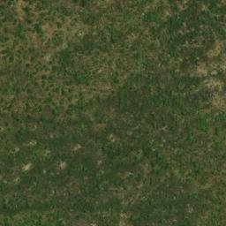 Satellite imagery of Bwandouri, BF