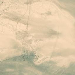 Satellite imagery of Itikta, DJ
