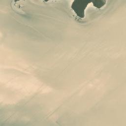 Satellite imagery of Itikta, DJ
