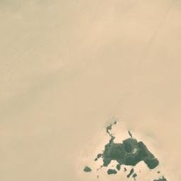 Satellite imagery of Itikta, DJ