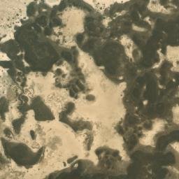 Satellite imagery of Wadarwelli, DJ