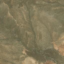 Satellite imagery of Daggouloub, DJ